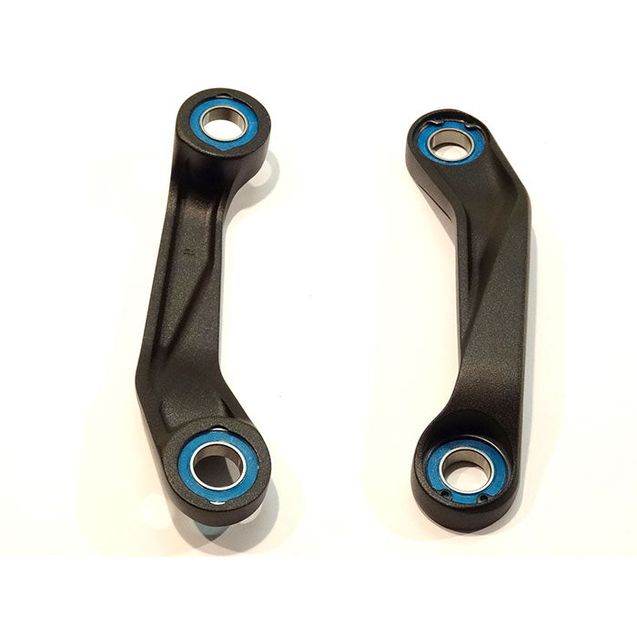 Linkage Main Link Gambler 2015