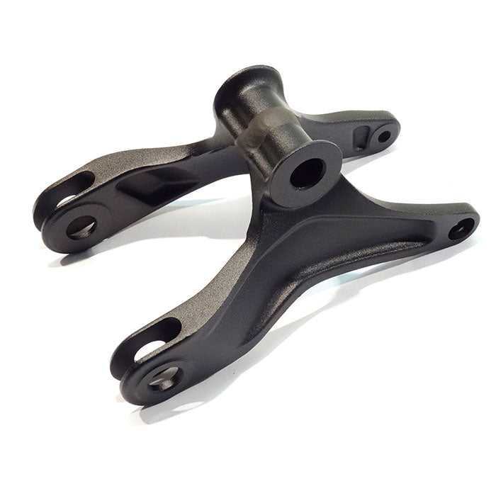 Linkage Floating Link Gambler 2015