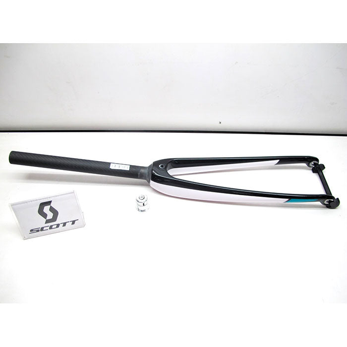 Fork Contessa Solace 25 2015