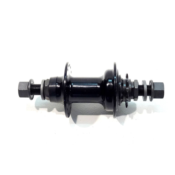 Hub rear Volt X Joy Tech 14mm 36H