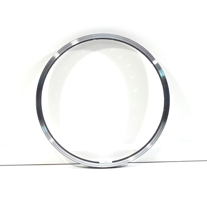 Rim Alex C-1000 32H 20