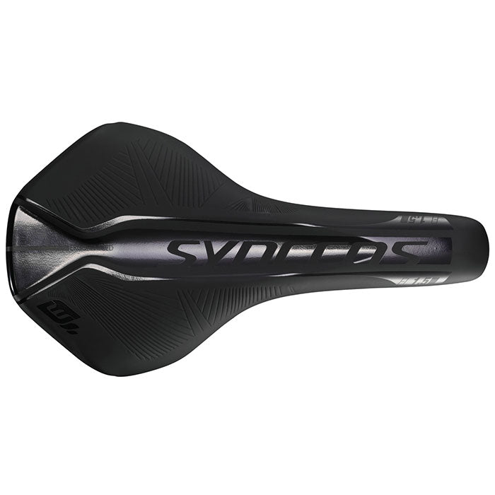 Sella Syncros FL1.5 da donna