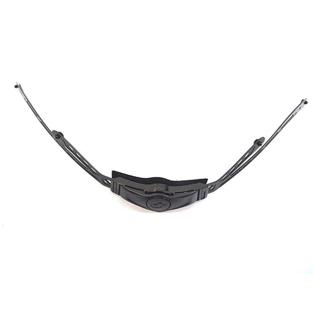 SCOTT V-RAS Spare Kit <16