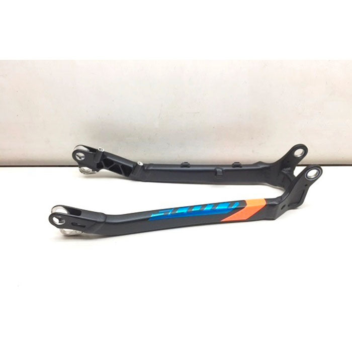 SCO Chainstays E-Spark 710 16