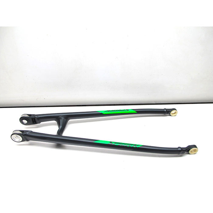 SCO Seatstays Spark 720 16