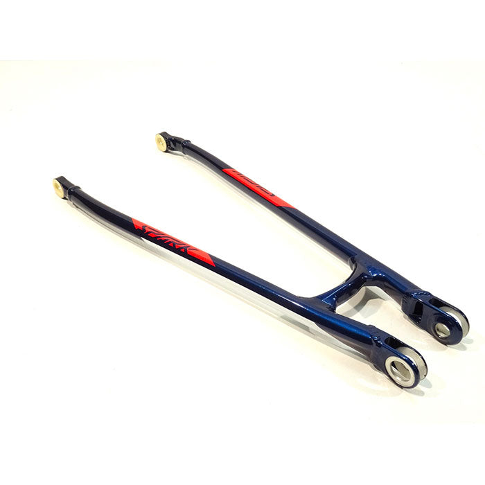 SCO Seatstays Spark 930 16