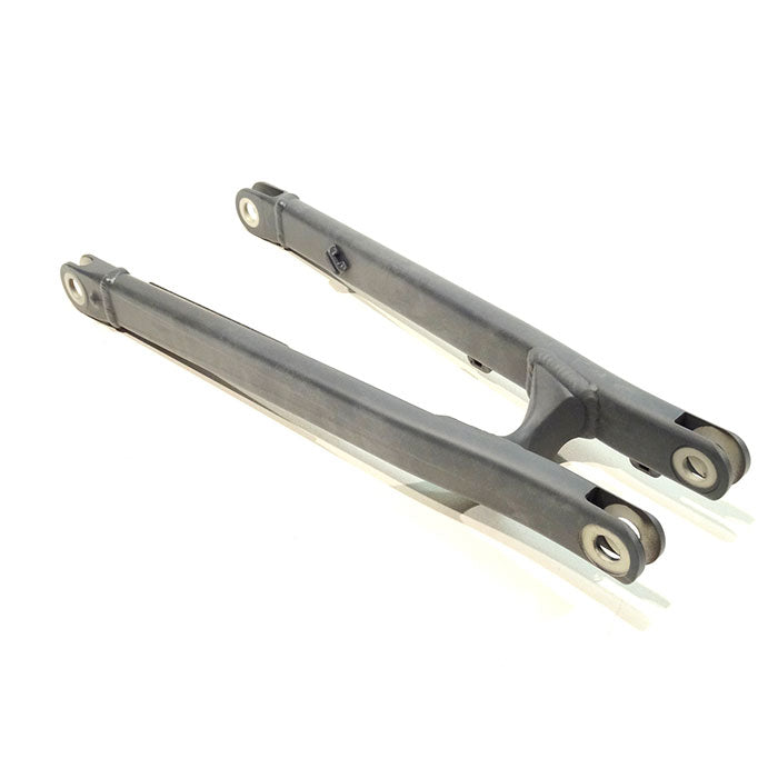 SCO Seatstays Voltage FR 730 16