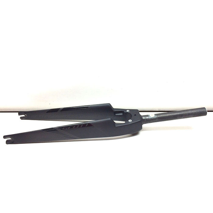 SCO Fork Plasma Premium 16