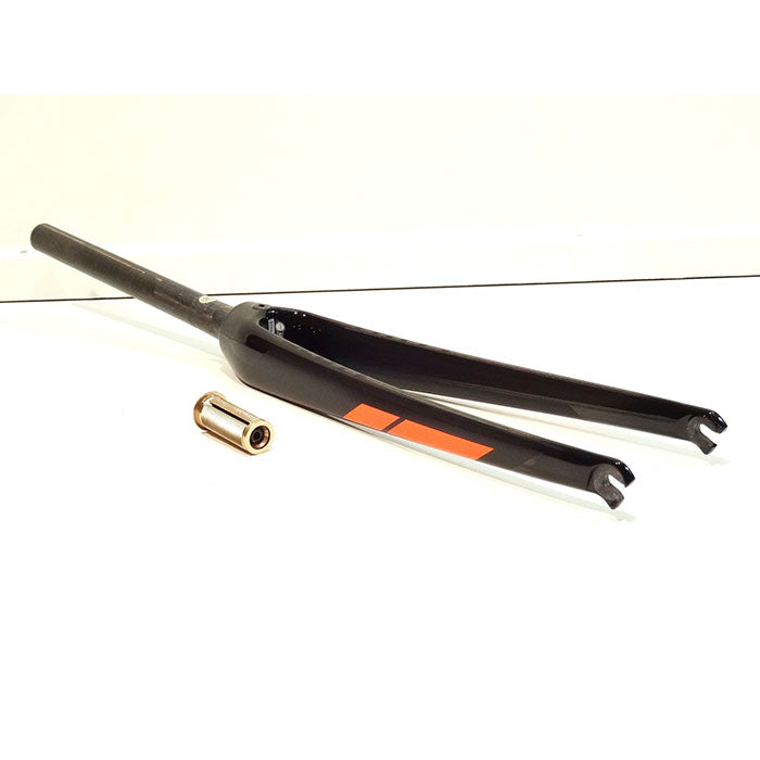 SCO Fork Addict SL 16