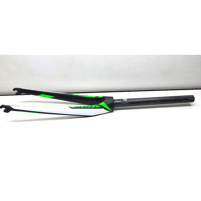 SCO Fork CR1 30 16