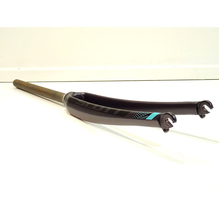 SCO Fork Contessa Speedster 45 16