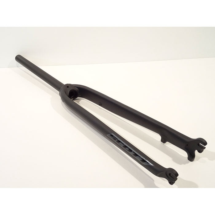 SCO Fork Sub EVO 10 16