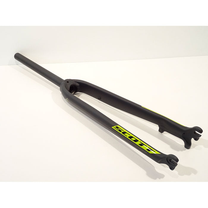 SCO Fork Sub EVO 20 Men 16