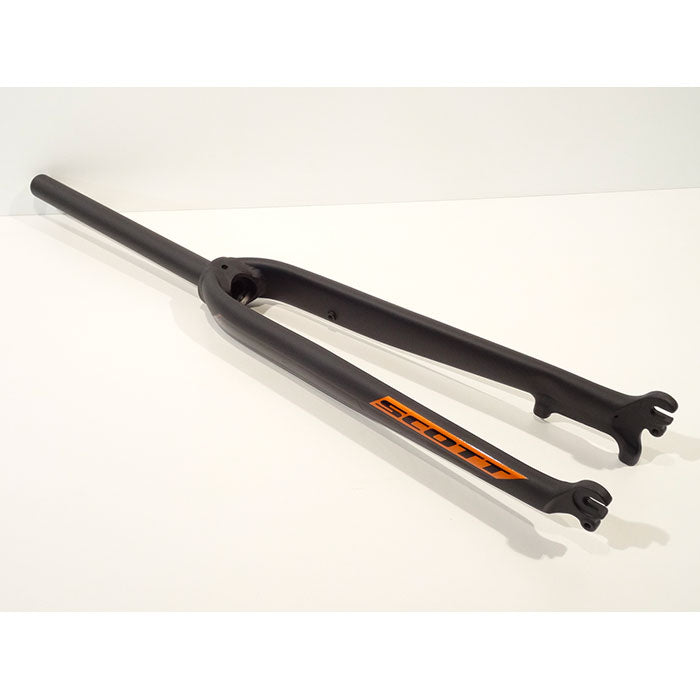 SCO Fork Sub EVO 30 Lady 16