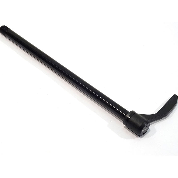 SCO Axle RWS Alu thru 197mm x 12mm
