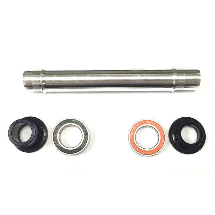 SCO Hub-rep kit Syncros Formula CT150