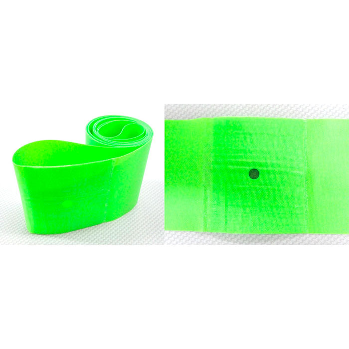 SCO Rim tape Big Jon 26*4.8/80mm gree