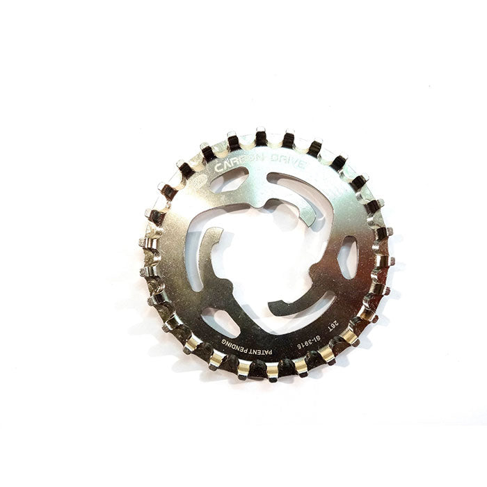 SCO Gates Sprocket CDN 26T