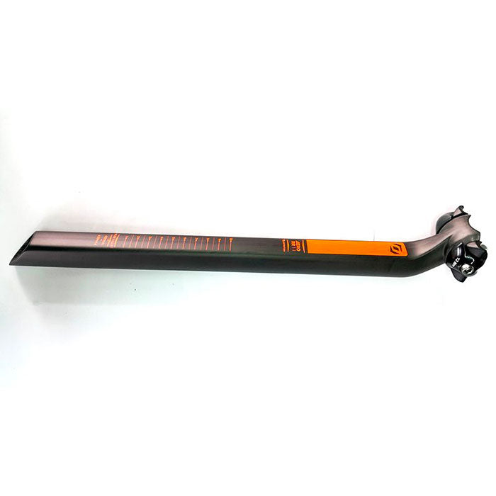 SCO Seatpost Foil 30 16