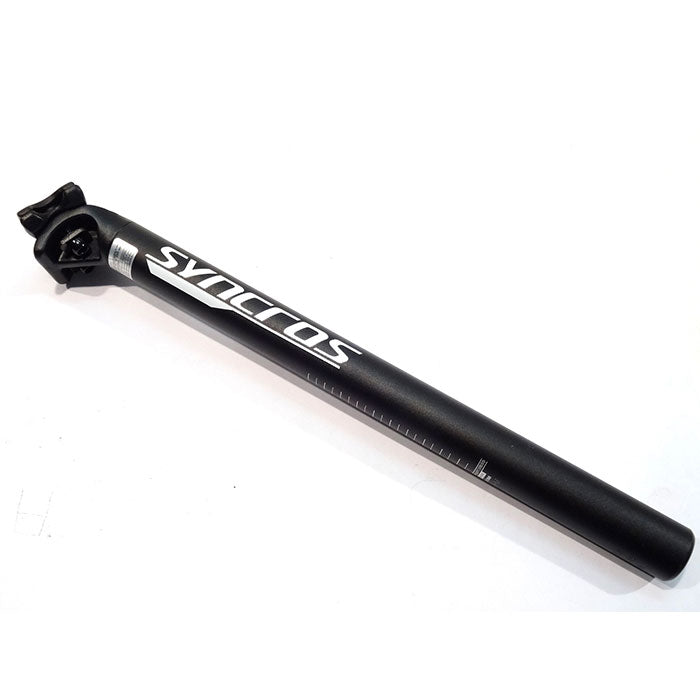 SCO Seatpost Syncros M3.0 27.2