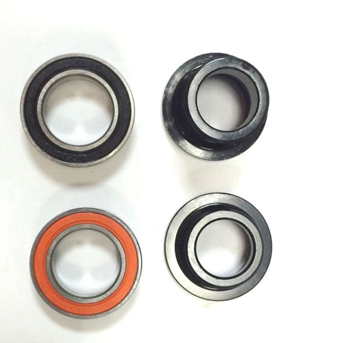 SCO Hub rep kit Syncros Formula CL71