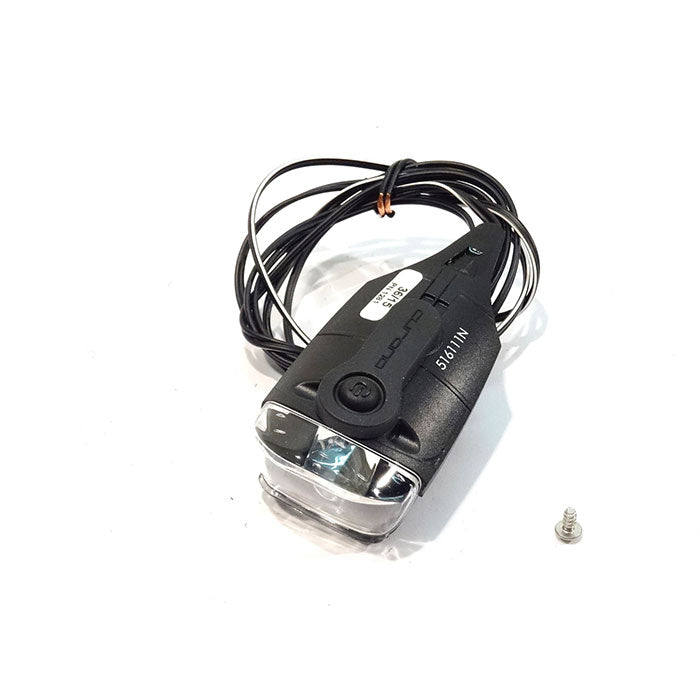 Light front Sub Evo int. 2015
