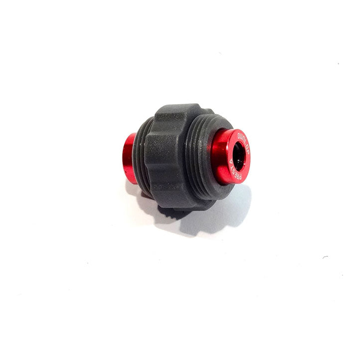 SYNCROS Flip/Flop head MY16 1pc top cap&seal