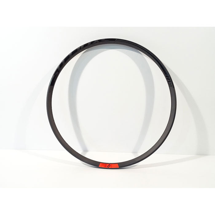 SCO Rim Sy/DT  XR1.0 28H Spark700 Ult 16
