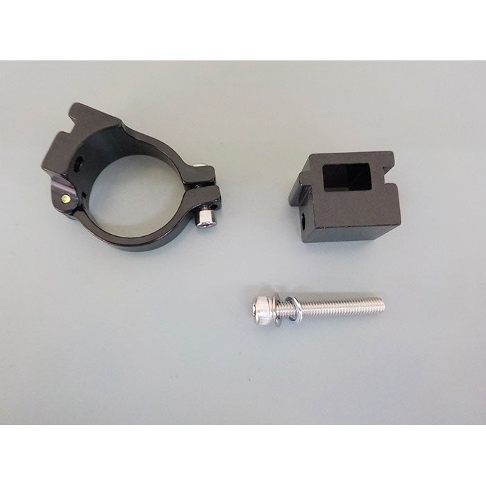 SCO FD mount clamp Big John 16