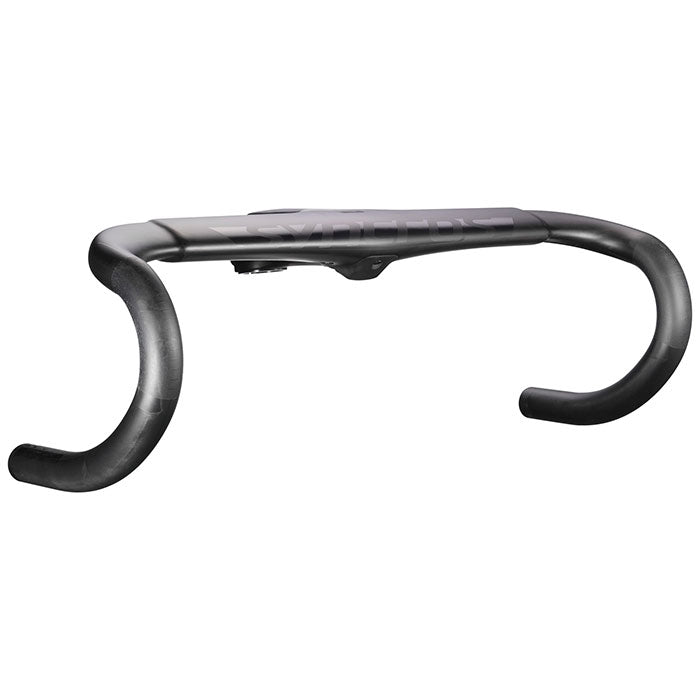 Manubrio/attacco Syncros RR1.0 Carbon 420 Aero