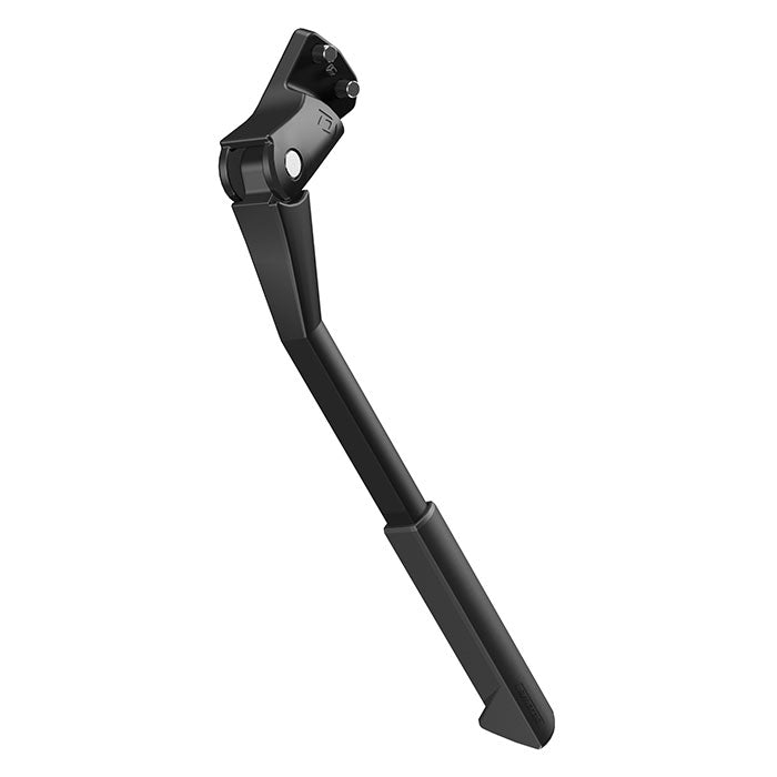 SYNCROS 2 bolts Direct Mount Kickstand