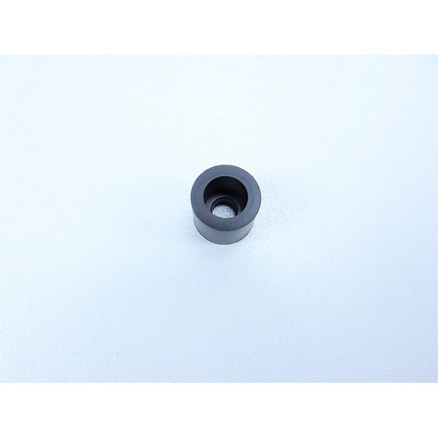 SYNCROS Seal Presta for MY17 HP mini pumps