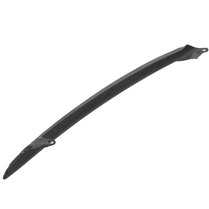SCOTT Carbon 700/900 2017 WC avvitato