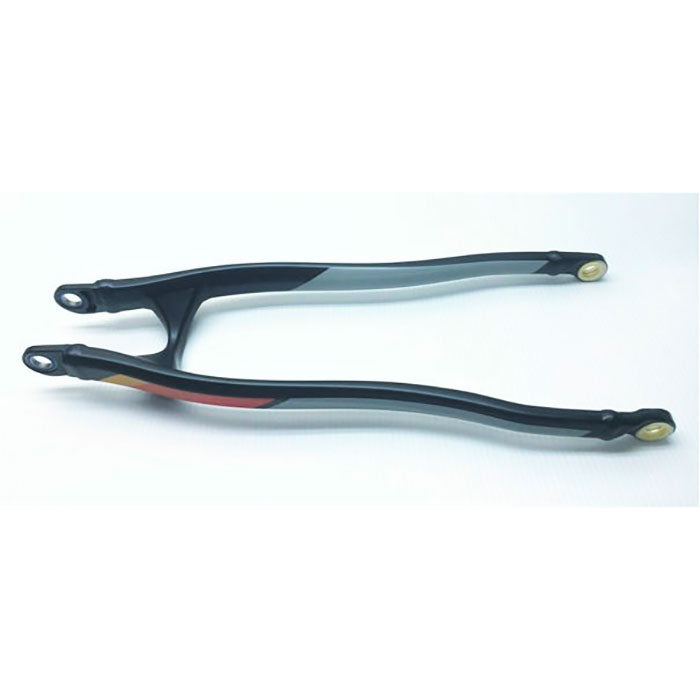 SCO Seatstays Genius 720+ 17