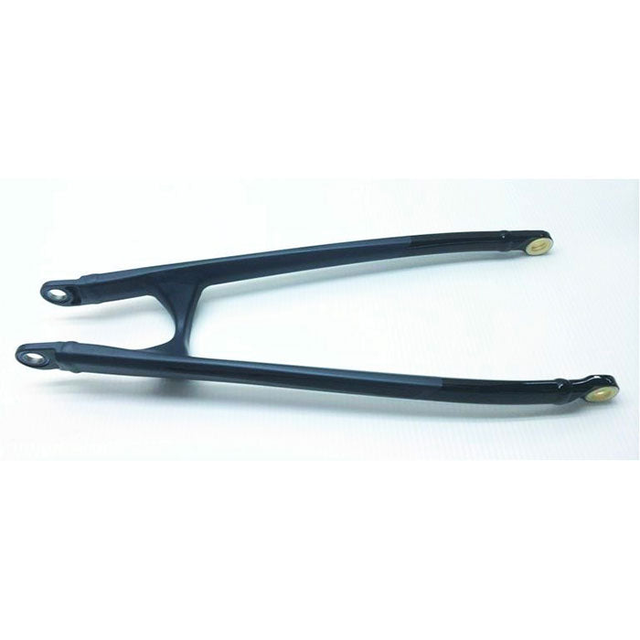 SCO Seatstays Contessa Genius 700 17