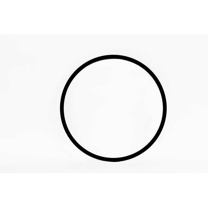SCO Rim Syncros J19S disc 27.5 32H
