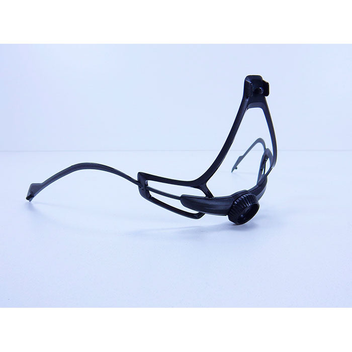 SCO HALO 270 Spare Kit