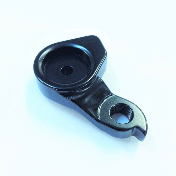 SCO Dropout hanger boost Q/R no DM 17