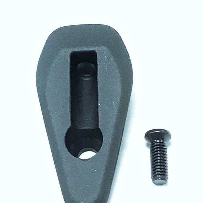 SCO Cableguide Scale/Spark H-tube 4 17