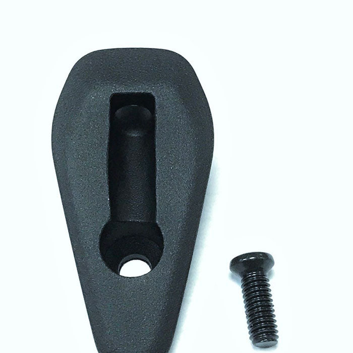 SCO Cableguide Scale/Spark H-tube 5 17