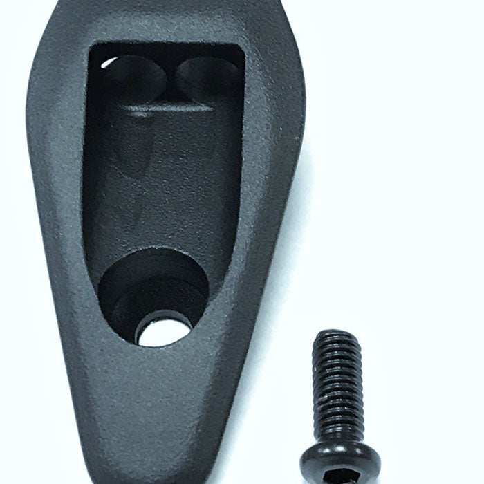 SCO Cableguide Sca/Spark H-tube 5-5 17