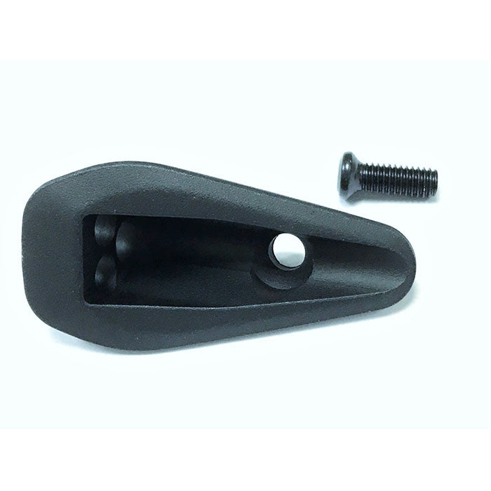SCO Cableguide Sca/Spar H-tub 4-4-5 17