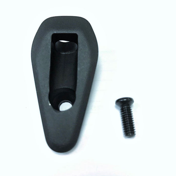 SCO Cableguide Sca/Spa H-tube 5-DI2 17