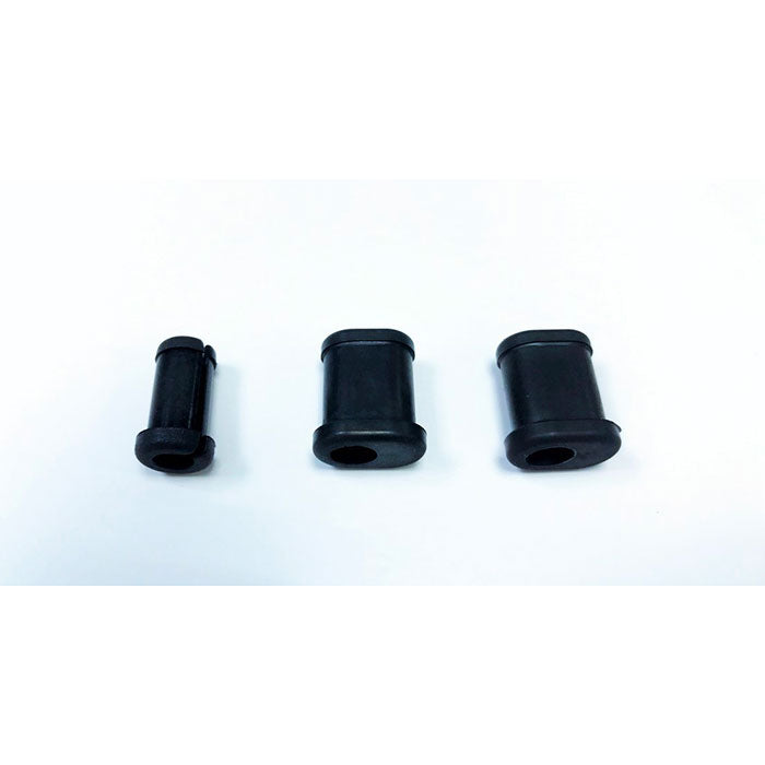 SCO Cableguide Spa17/Gen18 C-stay rub