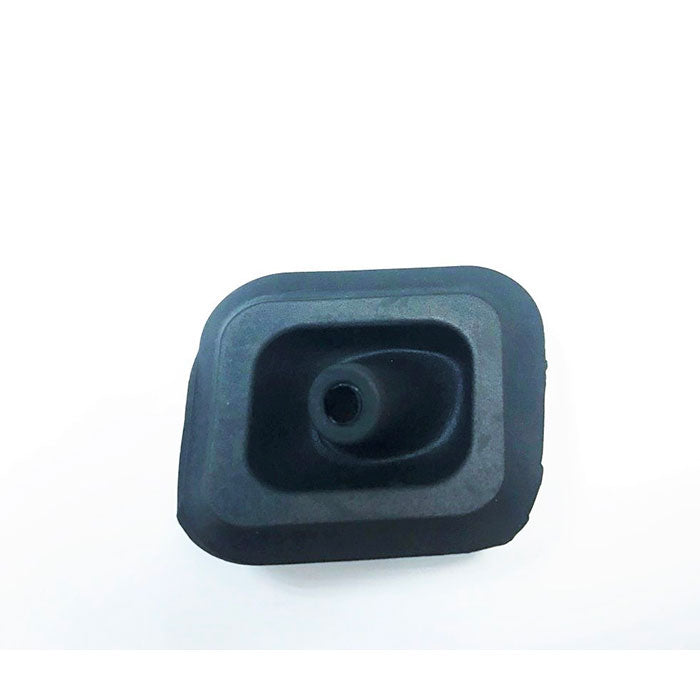 SCO Cableguide Trunnion Fox Nude 17