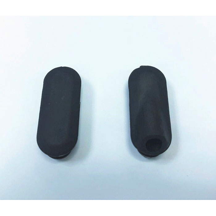 SCO Cableguide Spark alloy FD/Dtube 17