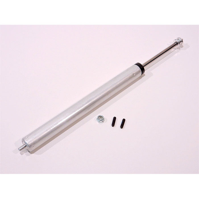 SCO Seatpost-Serv.air Cartkit Sync. 2.0
