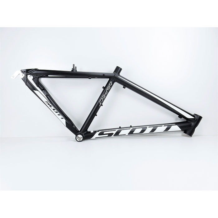 SCO Frame Aspect 600Ltd Disc/V-brake