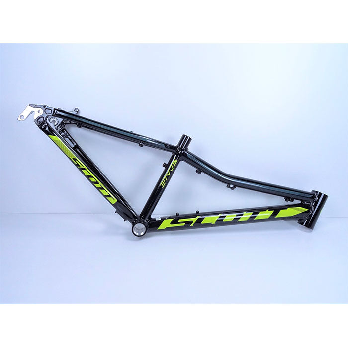 SCO Frame Scale RC JR 24 Disc brake 18