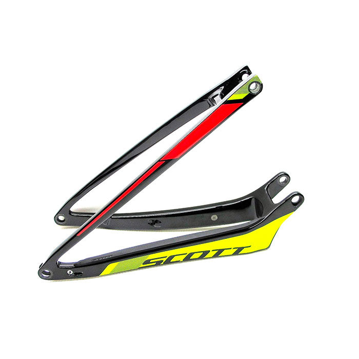 SCO Swingarm Spark RC 900 W/C 18